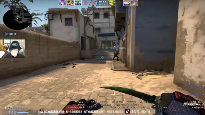 这队友你爱了吗