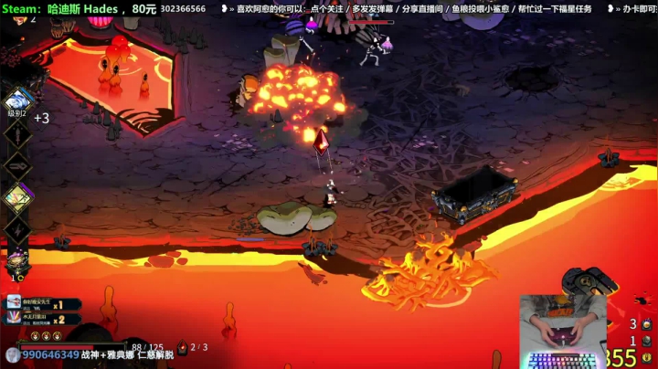 【2021-03-22 12点场】阿愈Ayu：愈❥»欺负一下新手柄，广东天气抽风了