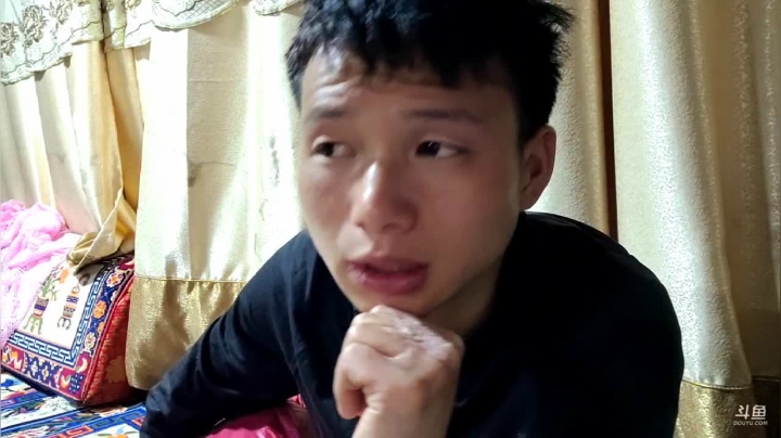 【2021-03-21 22点场】叶子户外：《纪实直播》新疆之旅→黄河九曲第一湾