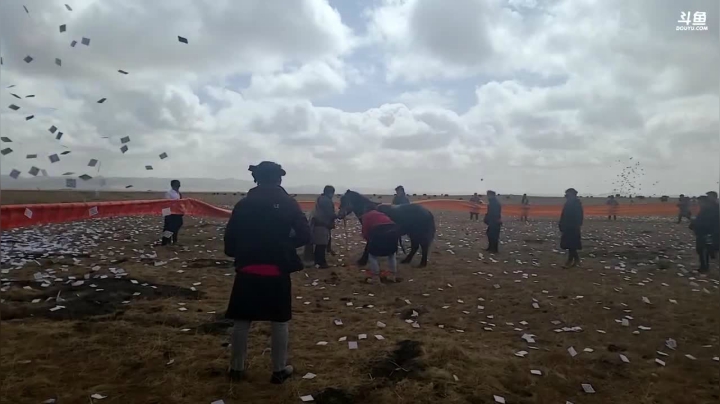 【2021-03-22 10点场】叶子户外：《纪实直播》新疆之旅→黄河九曲第一湾