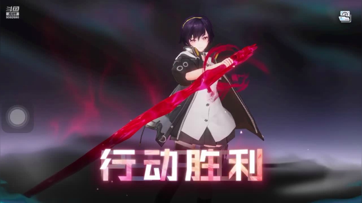 【2021-03-20 15点场】猫咪yumi：猫咪yumi的直播间