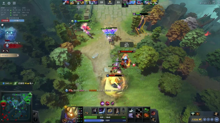 【2021-03-22 19点场】刘嘉俊Sylar1：拿出你的百分之百！