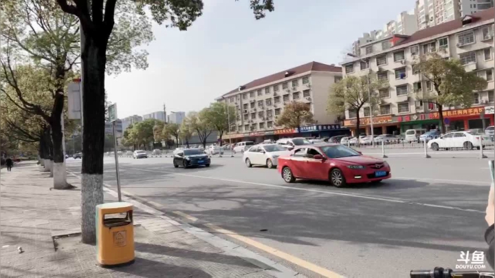 【户外】2B不过红姐的精彩时刻 20210322 16点场