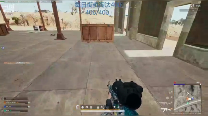 未命名