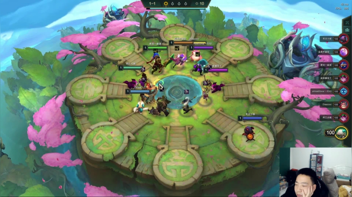 【2021-03-21 23点场】亡命快递龙龙龙：亡命快递龙龙龙~3934198