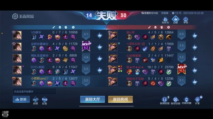 和老笨比克隆