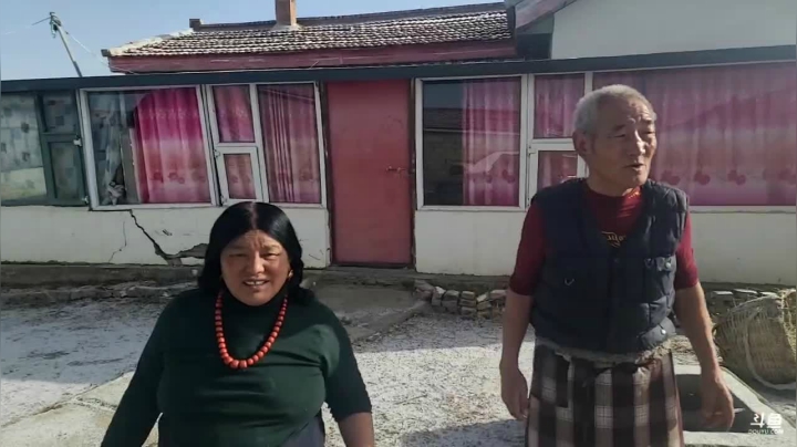 【2021-03-22 08点场】叶子户外：《纪实直播》新疆之旅→黄河九曲第一湾