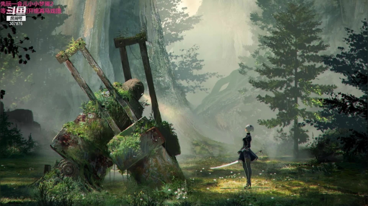 【2021-03-21 22点场】夏一可死毒舌_：你好，欢迎来到鸽子马戏团