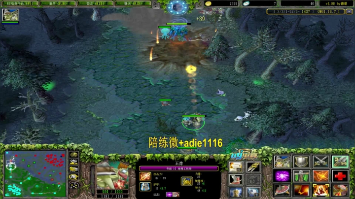 【2021-03-22 19点场】Dota小蝴蝶：宇宙第一难胖子！多重！~~