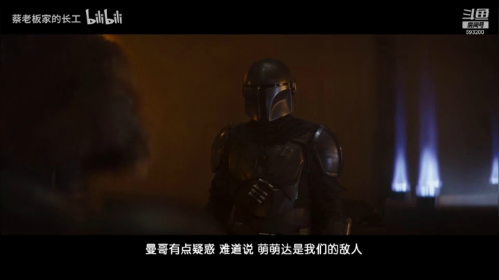 【2021-03-21 07点场】屏边队长：白天播游戏，晚上播视频