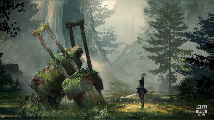 【2021-03-22 20点场】夏一可死毒舌_：你好，欢迎来到鸽子马戏团