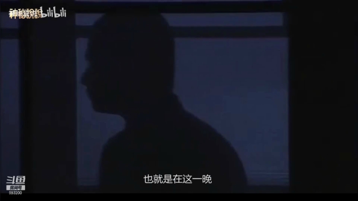 【2021-03-21 11点场】屏边队长：白天播游戏，晚上播视频