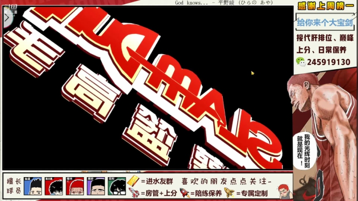【2021-03-21 22点场】SpL丶赞gg：【赞gg】手搓搓起来！良心主播，有问必答