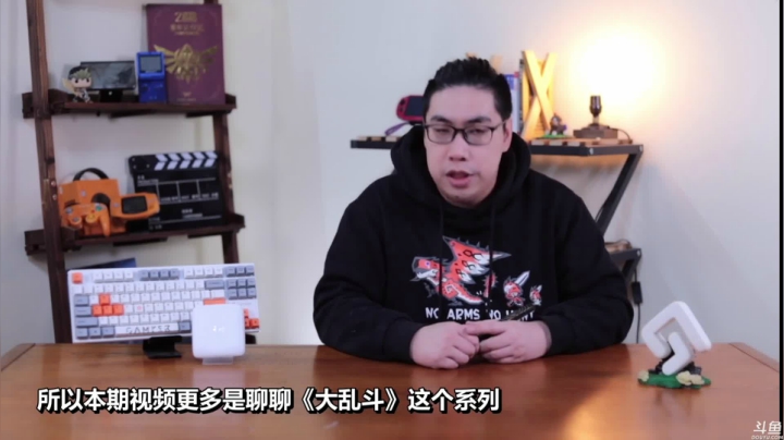 【2021-03-21 21点场】猫叔灬灬：【猫叔】 19点索尼直面会