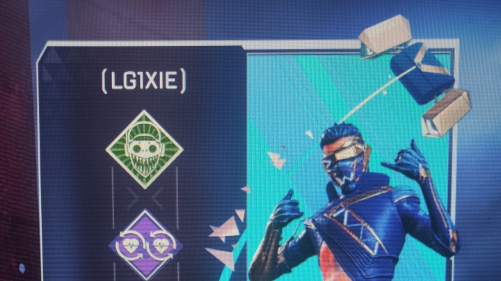 Apex