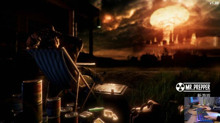 【女流直播】 P1 2021.3.22 游戏前聊10块钱的