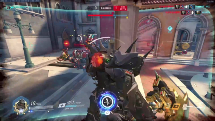 【2021-03-21 22点场】训练把场机器人：机器人：游戏玩的开心就好啦！