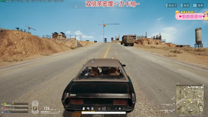 【2021-03-21 21点场】果小果是个弟弟：果小果：双倍亲密度！超粉团决赛冲！