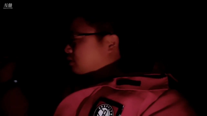 【2021-03-22 21点场】魅力生活i：自驾西藏第5天到达波密县