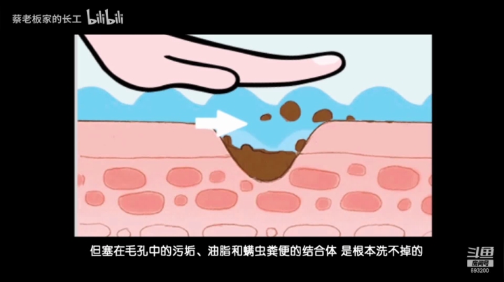 【2021-03-21 09点场】屏边队长：白天播游戏，晚上播视频