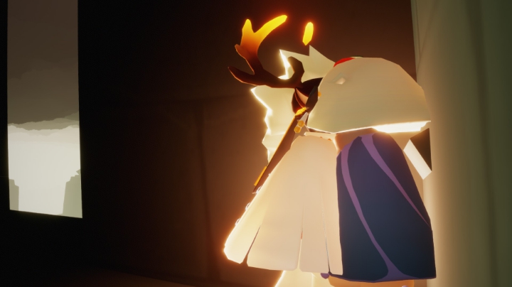 练琴啦，新学的琴谱哦