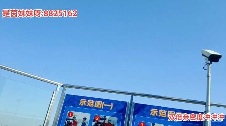 【2021-03-22 15点场】逐梦兄弟：《龟兔赛跑》逐鹿中原第五季