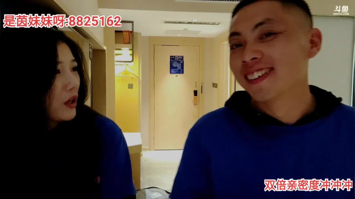 【2021-03-22 19点场】逐梦兄弟：《龟兔赛跑》逐鹿中原第五季