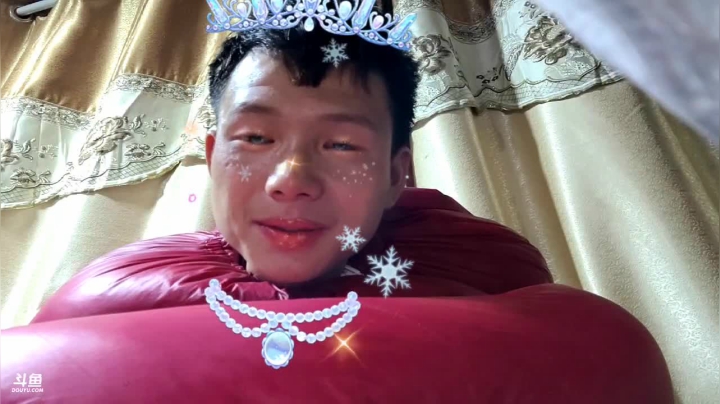 【2021-03-21 23点场】叶子户外：《纪实直播》新疆之旅→黄河九曲第一湾