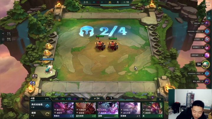 【2021-03-21 21点场】亡命快递龙龙龙：亡命快递龙龙龙~3934198