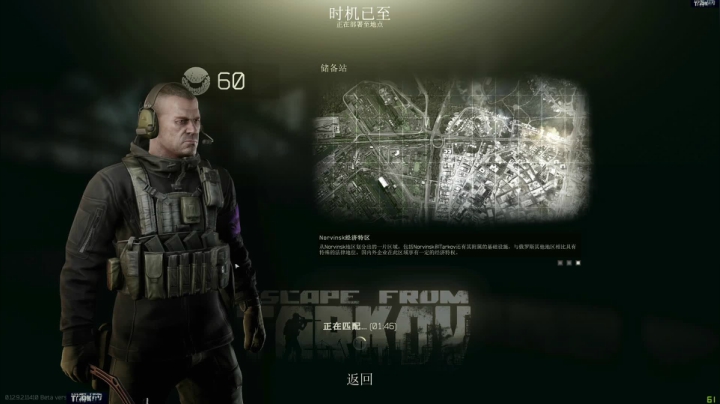【2021-03-22 16点场】走黯：走黯-一个有趣的直播间