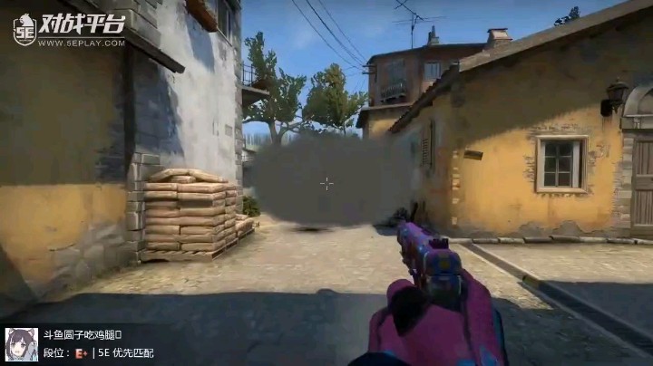 紧张才能激发潜能，也是被迫营业的一天呢[鲨鱼投币]