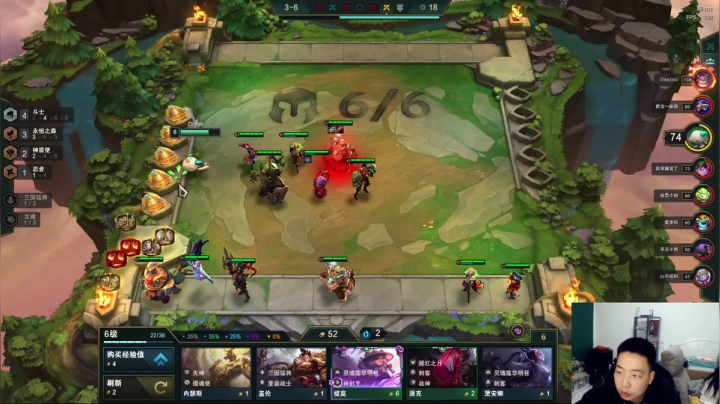 【2021-03-22 01点场】亡命快递龙龙龙：亡命快递龙龙龙~3934198