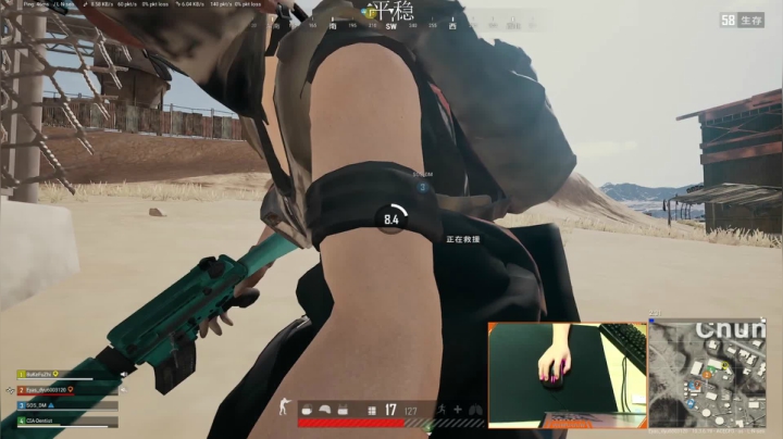 【2021-03-22 15点场】无污染cc：【无污染】有车位 先说好是你带我