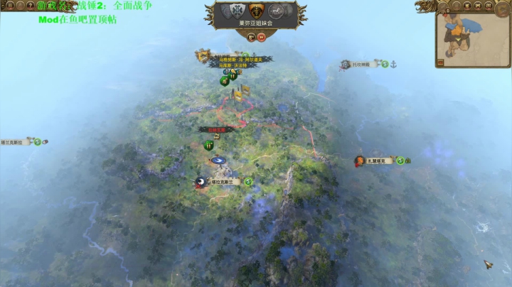 【2021-03-19 15点场】塔达林的死亡舰队：先播会SFO猎人元帅，饭点可能要出门一趟