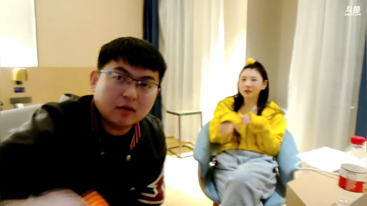 【2021-03-22 19点场】火力堂主：《龟兔赛跑》追击战！
