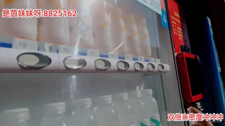 【2021-03-22 15点场】逐梦兄弟：《龟兔赛跑》逐鹿中原第五季