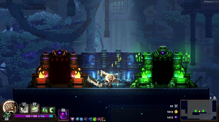 【主机其他游戏】寅子的精彩时刻 20210322 10点场