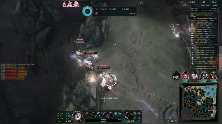 3.21 ①
