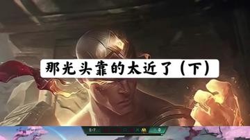 我到底在装什么