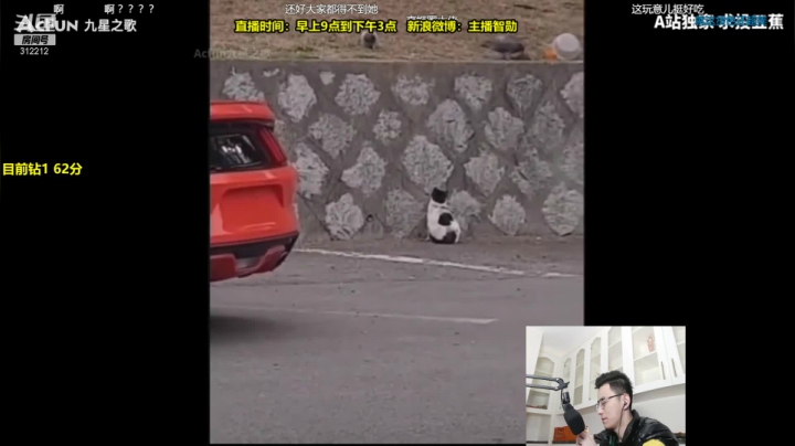 【英雄联盟】智勋勋勋勋的精彩时刻 20210323 11点场