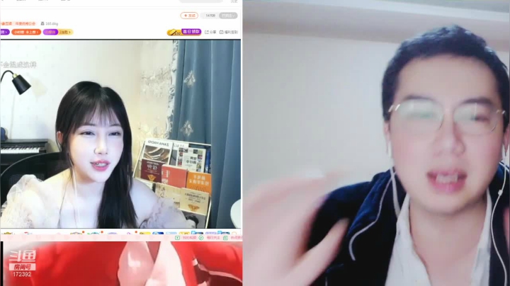 【格斗游戏】魔都洪斌的精彩时刻 20210323 00点场