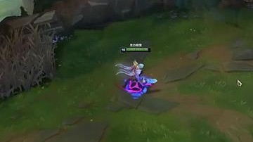 好险！差点漏了个炮车