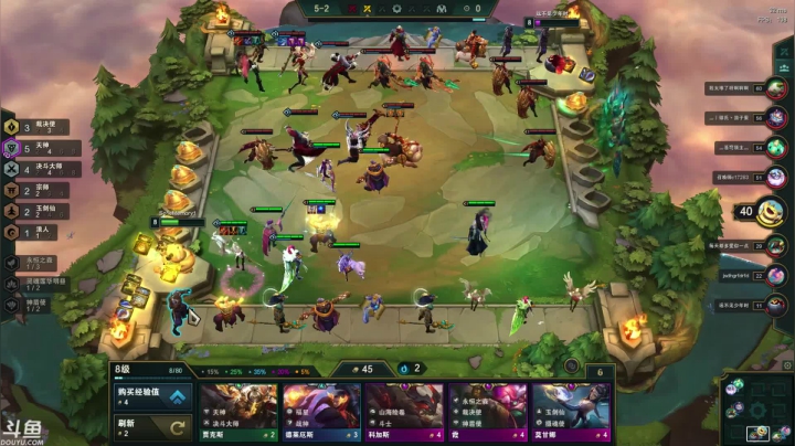 【2021-03-23 18点场】风中追风Fzz1：卷毛：峡谷之巅冲！