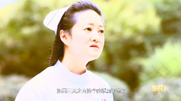 2021央视《榜样5》致敬一线抗疫者！