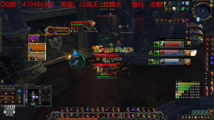 【2021-03-22 22点场】孤独的风麟：风麟  DH  PVP