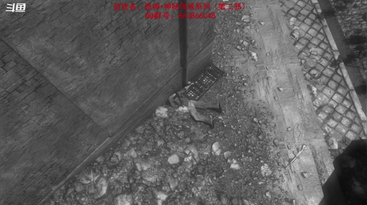 【2021-03-23 20点场】忽忽歪歪：忽忽歪歪 恍恍惚惚  玩游戏