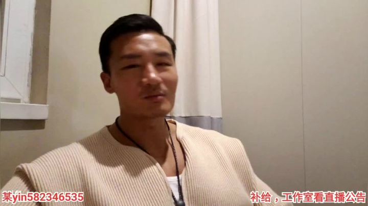 【2021-03-22 22点场】黑人毅：上海健身展会和比赛