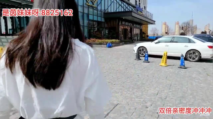 【2021-03-23 10点场】逐梦兄弟：《龟兔赛跑》第五季 逐鹿中原Day2