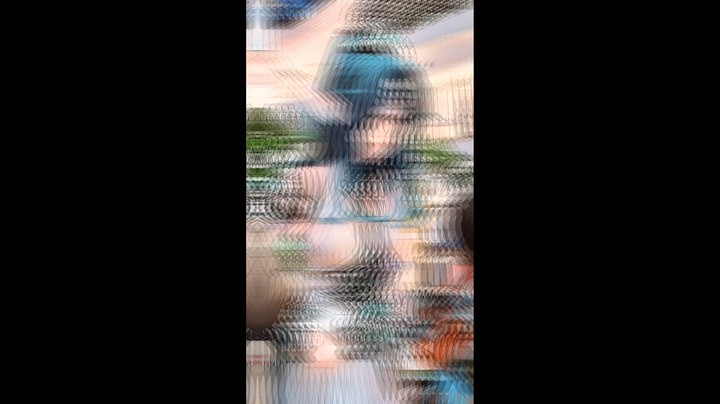（冰铃）泰兰德小姐姐好美