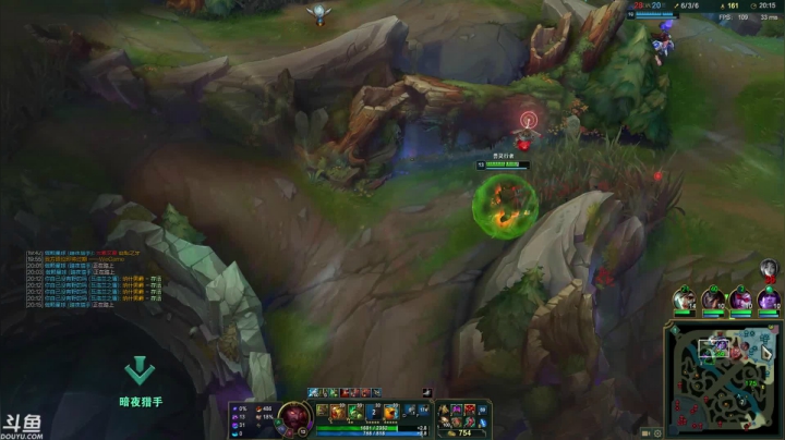 【2021-03-23 16点场】风中追风Fzz1：卷毛：峡谷之巅冲！